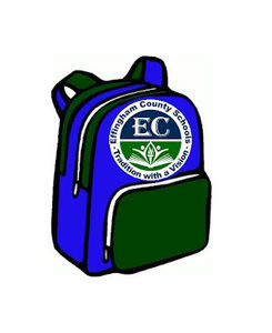 Meet your Posher, Ava